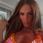 View Courtney (c.ourt) OnlyFans 49 Photos and 32 Videos gallery 

 profile picture
