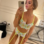 c.r98 OnlyFans Leaked Photos and Videos 

 profile picture