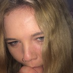 c.x03 OnlyFans Leaked Photos and Videos 

 profile picture