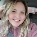 c0m4bunnie1122 OnlyFans Leaks 

 profile picture