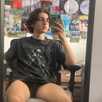Get Free access to c0mmietwink Leaks OnlyFans 

 profile picture