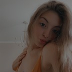 c0urt2 OnlyFans Leaks (49 Photos and 32 Videos) 

 profile picture