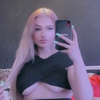 Onlyfans free c13ra_x 

 profile picture