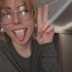 New @c2brandy leaked Onlyfans videos for free 

 profile picture