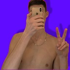 c3king OnlyFans Leaks (49 Photos and 32 Videos) 

 profile picture