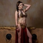 c3pwhoa OnlyFans Leak 

 profile picture
