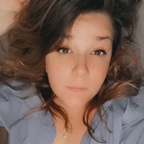 c4shews OnlyFans Leaked Photos and Videos 

 profile picture