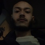 Get Free access to c_74_c (C) Leaked OnlyFans 

 profile picture