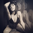 c_cindy (Cindy) free OnlyFans Leaks 

 profile picture
