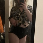 c_rosey OnlyFans Leaked (49 Photos and 32 Videos) 

 profile picture