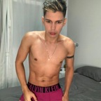 View c_rowss OnlyFans videos and photos for free 

 profile picture