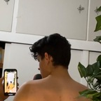 New @c_sparks leaks Onlyfans videos for free 

 profile picture