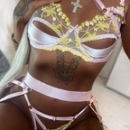 View ca1t1 OnlyFans content for free 

 profile picture