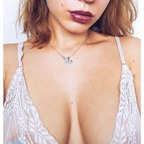 caalipso OnlyFans Leaked Photos and Videos 

 profile picture
