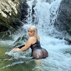 View caambandzz (𝖈𝖆𝖒𝖗𝖞𝖓) OnlyFans 49 Photos and 32 Videos gallery 

 profile picture