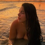 Hot @caattg leak Onlyfans photos for free 

 profile picture