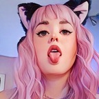 View caattiiy (CaaTTiiY) OnlyFans 122 Photos and 32 Videos for free 

 profile picture