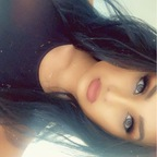 New @caboverbabe leaked Onlyfans videos and photos free 

 profile picture