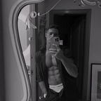 Trending @cabsolal leaked Onlyfans gallery for free 

 profile picture
