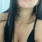 View cacau2049 OnlyFans videos and photos for free 

 profile picture