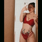 cachetitos1999 OnlyFans Leaked (49 Photos and 32 Videos) 

 profile picture