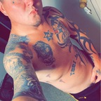 caddymane87 onlyfans leaked picture 1