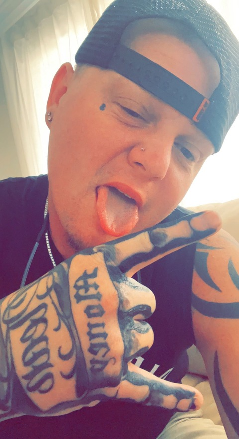 caddymane87 onlyfans leaked picture 2