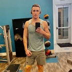 View cadecooperxxx (Cade cooper) OnlyFans 53 Photos and 32 Videos leaks 

 profile picture