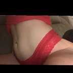 View cadence.froedge OnlyFans content for free 

 profile picture