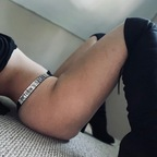 Free access to cadence0101 (Cadence Presswood) Leaks OnlyFans 

 profile picture