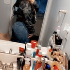 View cadencerosee (Cadence Rose) OnlyFans 49 Photos and 32 Videos leaked 

 profile picture