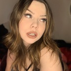cadillackitty (Cadillac Kitty) free OnlyFans Leaked Pictures and Videos 

 profile picture
