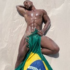 View CaduCaetano (caducaetano) OnlyFans 49 Photos and 32 Videos for free 

 profile picture