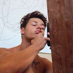 Onlyfans leaks caelcollins 

 profile picture