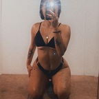 caesar.x (Kassandra) OnlyFans Leaks 

 profile picture
