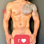 View cafeconlecherd OnlyFans content for free 

 profile picture