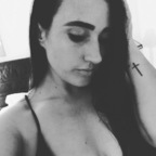caffeinatedkitty OnlyFans Leaked Photos and Videos 

 profile picture