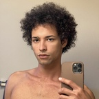 Trending @caiak leaks Onlyfans videos and photos for free 

 profile picture