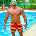 Onlyfans free content caiquebodybuilder 

 profile picture