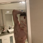 caironblitz OnlyFans Leak 

 profile picture