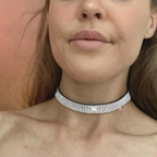 New @caith_rin leaks Onlyfans content for free 

 profile picture