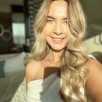 caiti_babyyyy OnlyFans Leaked 

 profile picture