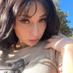 Hot @caitiewcake leak Onlyfans content free 

 profile picture