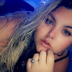 caitlin25 OnlyFans Leaks 

 profile picture