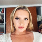 View caitlin27 (Caitlin) OnlyFans 49 Photos and 32 Videos for free 

 profile picture