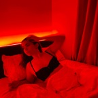 caitlin_bb (Caitlin) OnlyFans Leaks 

 profile picture