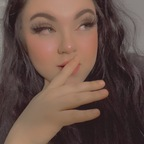 Hot @caitlinand3rson leak Onlyfans content for free 

 profile picture
