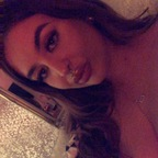View caitlinms09 OnlyFans videos and photos for free 

 profile picture