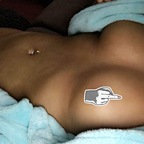 Download caitlinnje OnlyFans content for free 

 profile picture