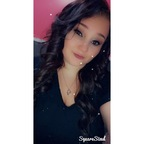 caitlinrenouf OnlyFans Leaked 

 profile picture